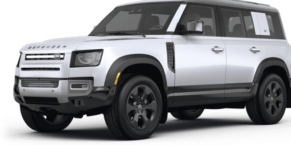LAND ROVER DEFENDER 2023 SALE2EEU0P2213031 image